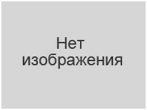 Таблички Опасный груз ДОПОГ, рельефные (переключаемые - бензин, дизель), заказать в Владикавказе онлайн с доставкой по выгодной цене